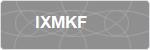 IXMKF