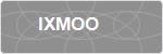 IXMOO