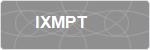 IXMPT
