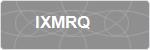 IXMRQ