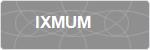 IXMUM