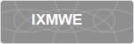 IXMWE