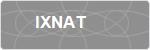 IXNAT