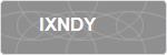 IXNDY