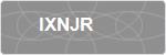 IXNJR