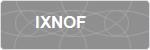 IXNOF