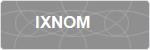 IXNOM