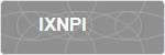 IXNPI