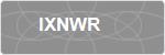IXNWR