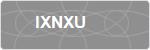 IXNXU
