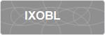 IXOBL