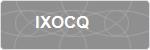 IXOCQ