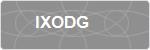 IXODG