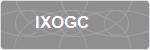 IXOGC