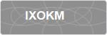 IXOKM