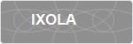 IXOLA