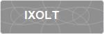 IXOLT