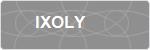 IXOLY