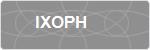 IXOPH