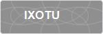 IXOTU