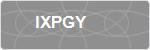 IXPGY