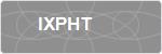 IXPHT