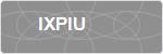 IXPIU