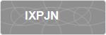 IXPJN