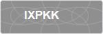 IXPKK