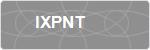 IXPNT
