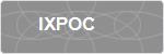 IXPOC