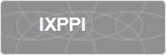 IXPPI