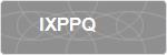 IXPPQ