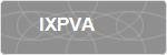 IXPVA