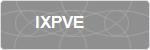 IXPVE