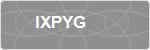 IXPYG