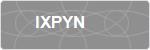 IXPYN
