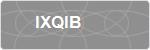 IXQIB