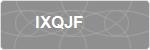IXQJF