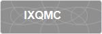 IXQMC