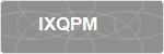 IXQPM