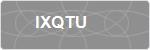 IXQTU