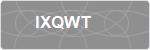 IXQWT