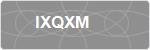 IXQXM