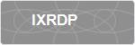 IXRDP