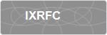 IXRFC