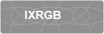 IXRGB
