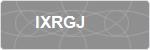 IXRGJ