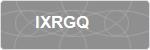 IXRGQ
