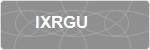 IXRGU